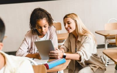 Brain Exercises That Work for Kids, Teens, and Adults Alike
