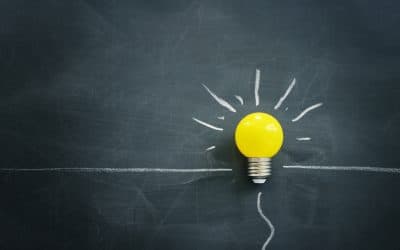 The Unexpected Educational Value of Puzzle and Logic Games