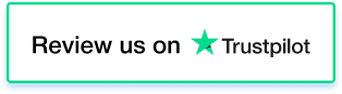 Review us on Trustpilot
