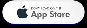 Download on the App Store