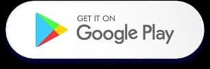 Get it on Google Play