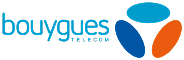Bouygues Telecom