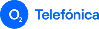 O2 Telefonica