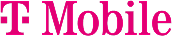 T-Mobile